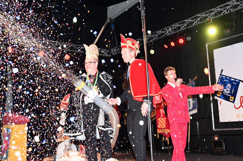 ../Images/Winterfeest 2026 223.jpg